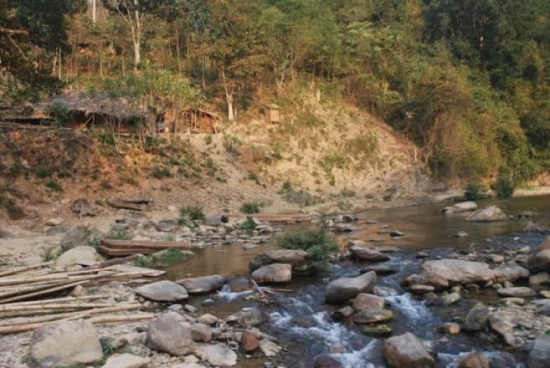 Xã Tam Hợp
