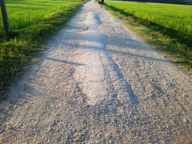Xã Tân Xuân Xã Tân Xuân