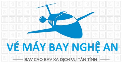 logo toancau airlines