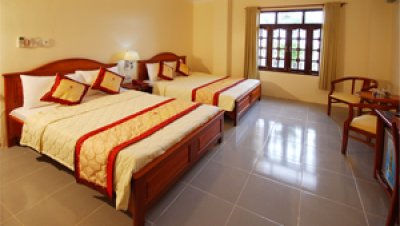 Khách san Biển Xanh03