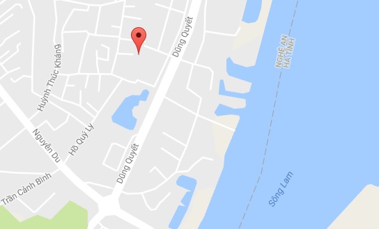Đại lý vé máy bay tại đường Hồ Quý Ly Phường Bến Thủy Đại lý vé máy bay tại đường Hồ Quý Ly Phường Bến Thủy01