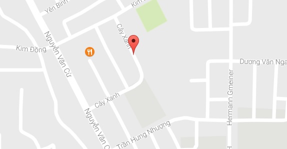 Phòng vé máy bay tại đường Cây Xanh Phường Hưng Phúc Phòng vé máy bay tại đường Cây Xanh Phường Hưng Phúc01