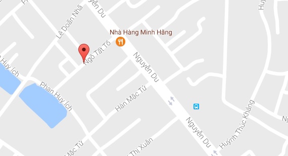 Phòng vé máy bay tại đường Ngô Tất Tố Phường Trung Đô Phòng vé máy bay tại đường Ngô Tất Tố Phường Trung Đô01